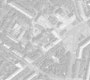 Сбербанк России Дополнительный офис № 8047/0420